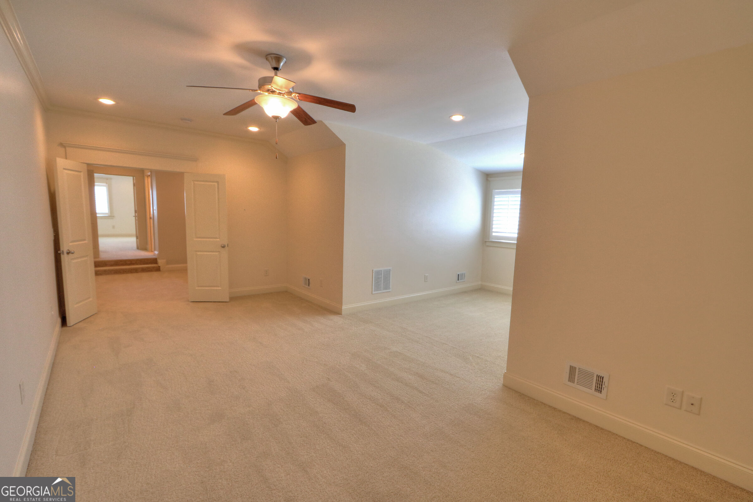 2845 Middlecreek Way Property Photo 53