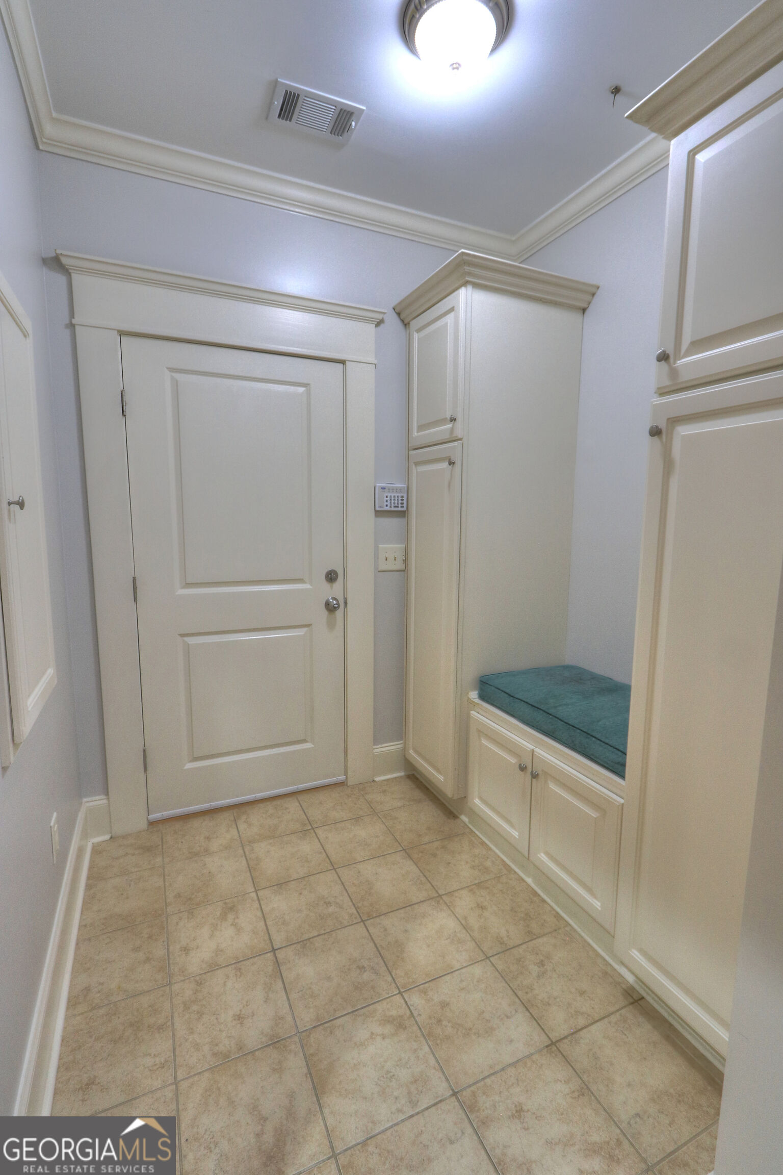 2845 Middlecreek Way Property Photo 55