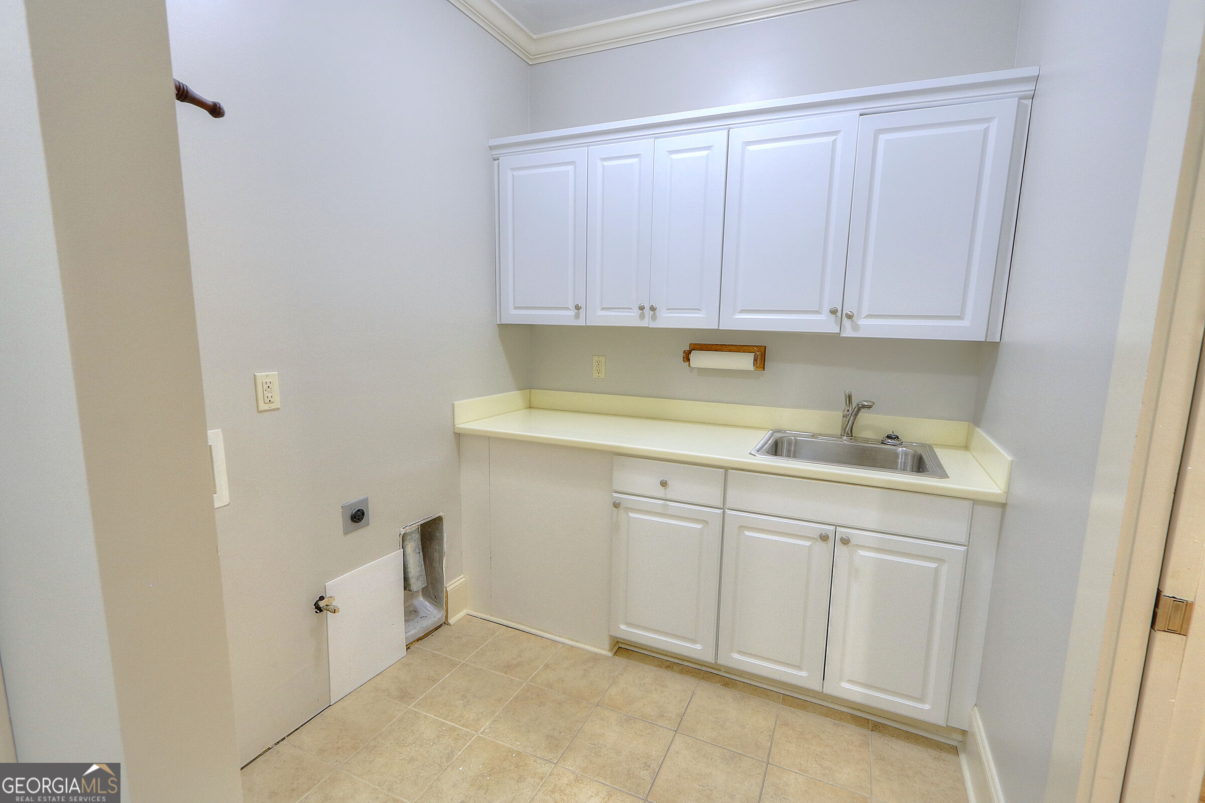 2845 Middlecreek Way Property Photo 56