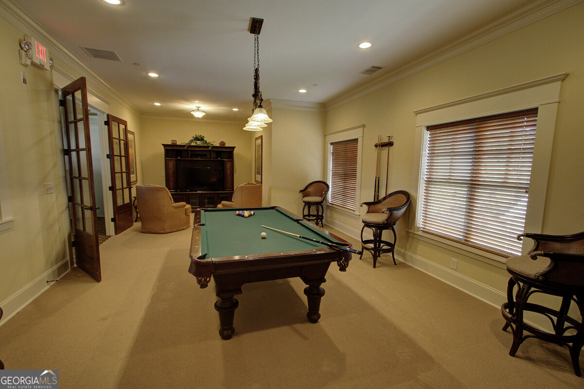 2845 Middlecreek Way Property Photo 65