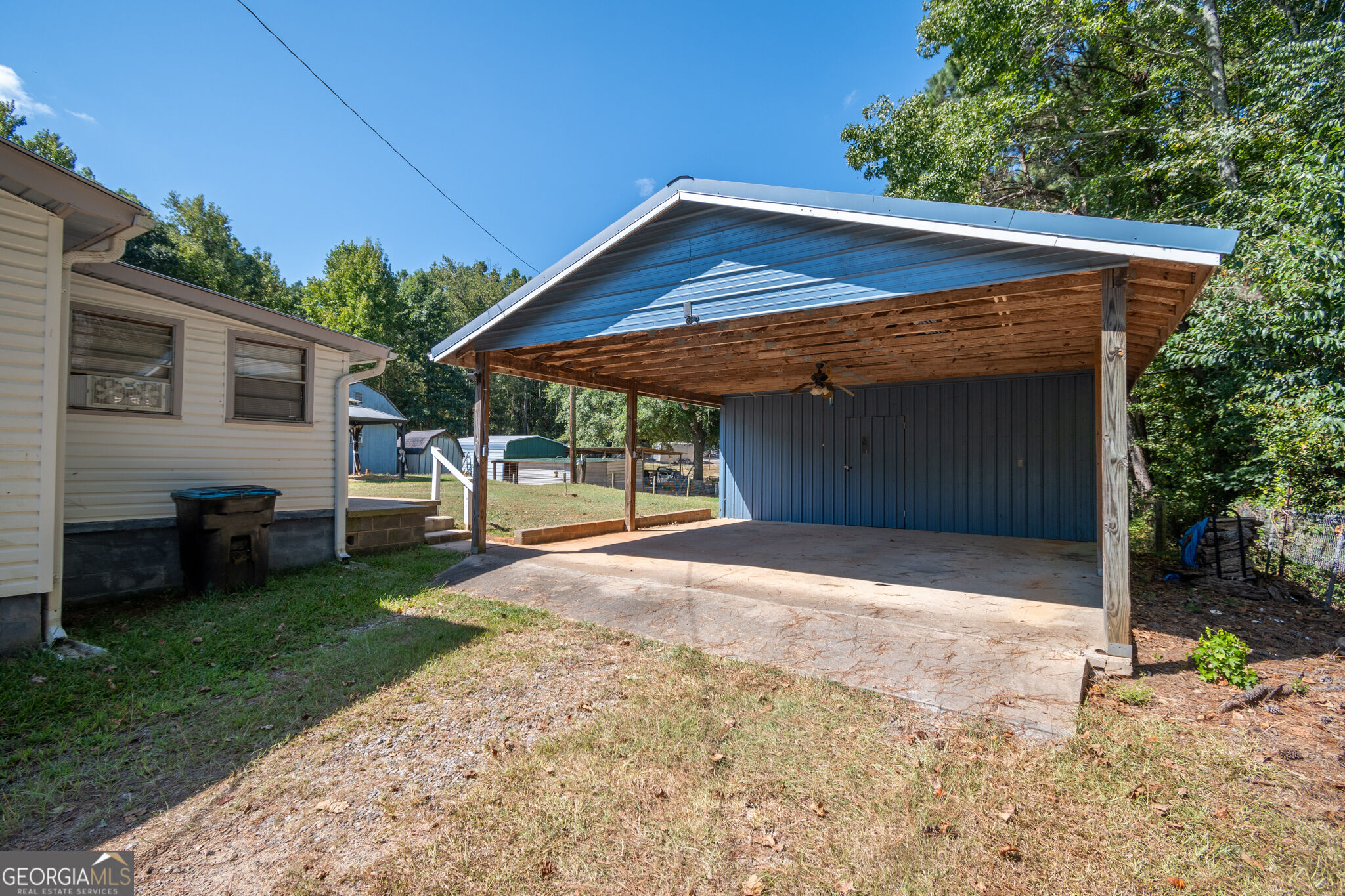 3596 Highway 106 S Property Photo 2