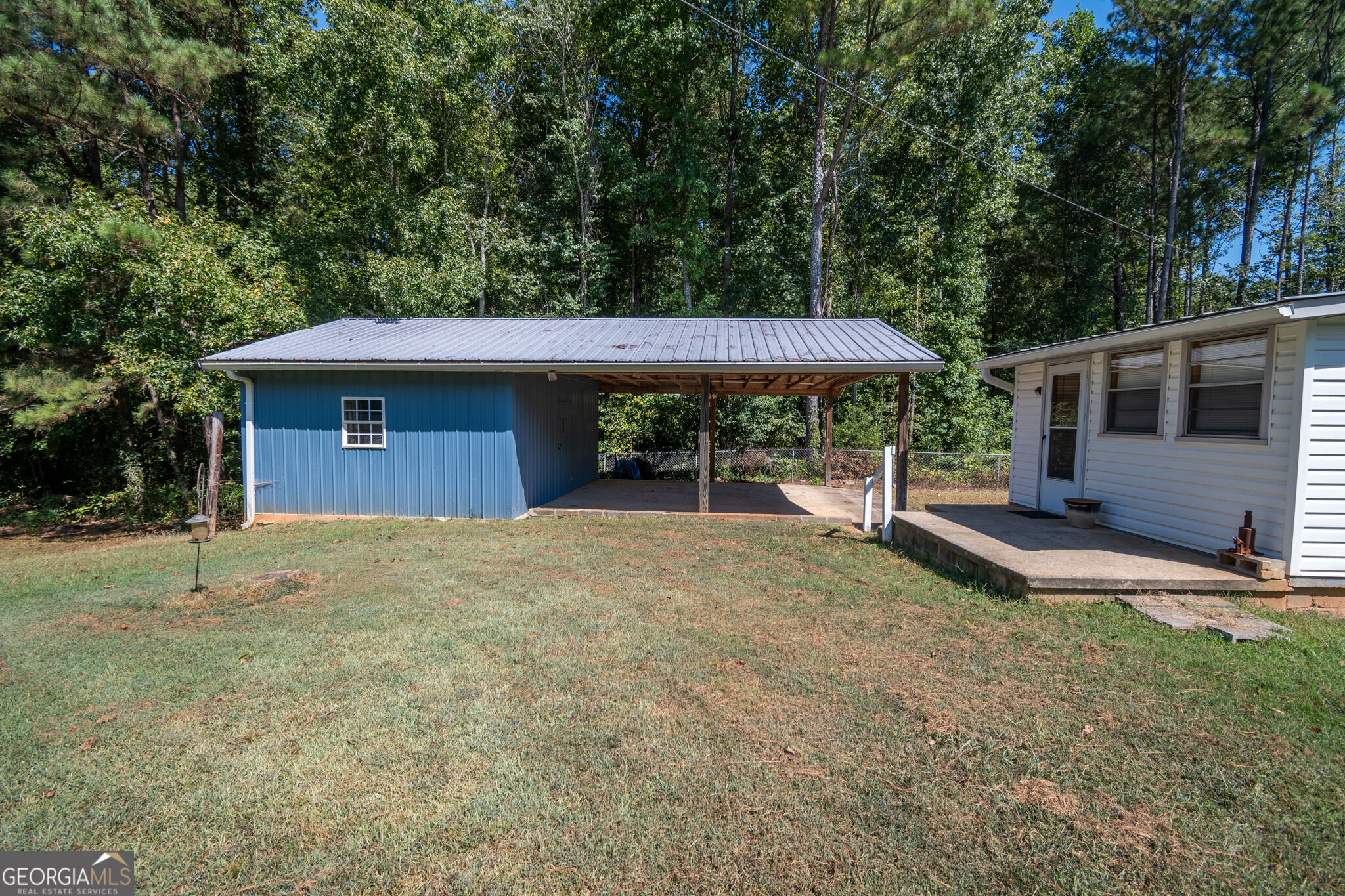 3596 Highway 106 S Property Photo 3