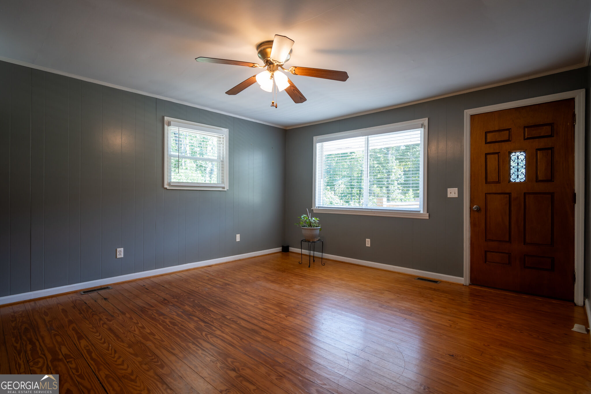 3596 Highway 106 S Property Photo 4