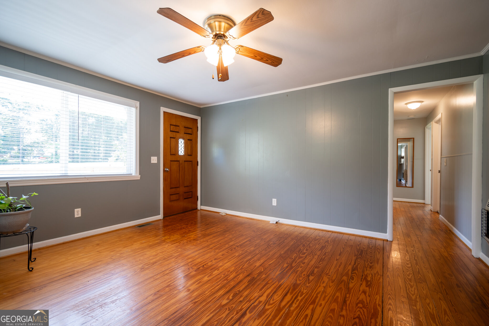 3596 Highway 106 S Property Photo 5