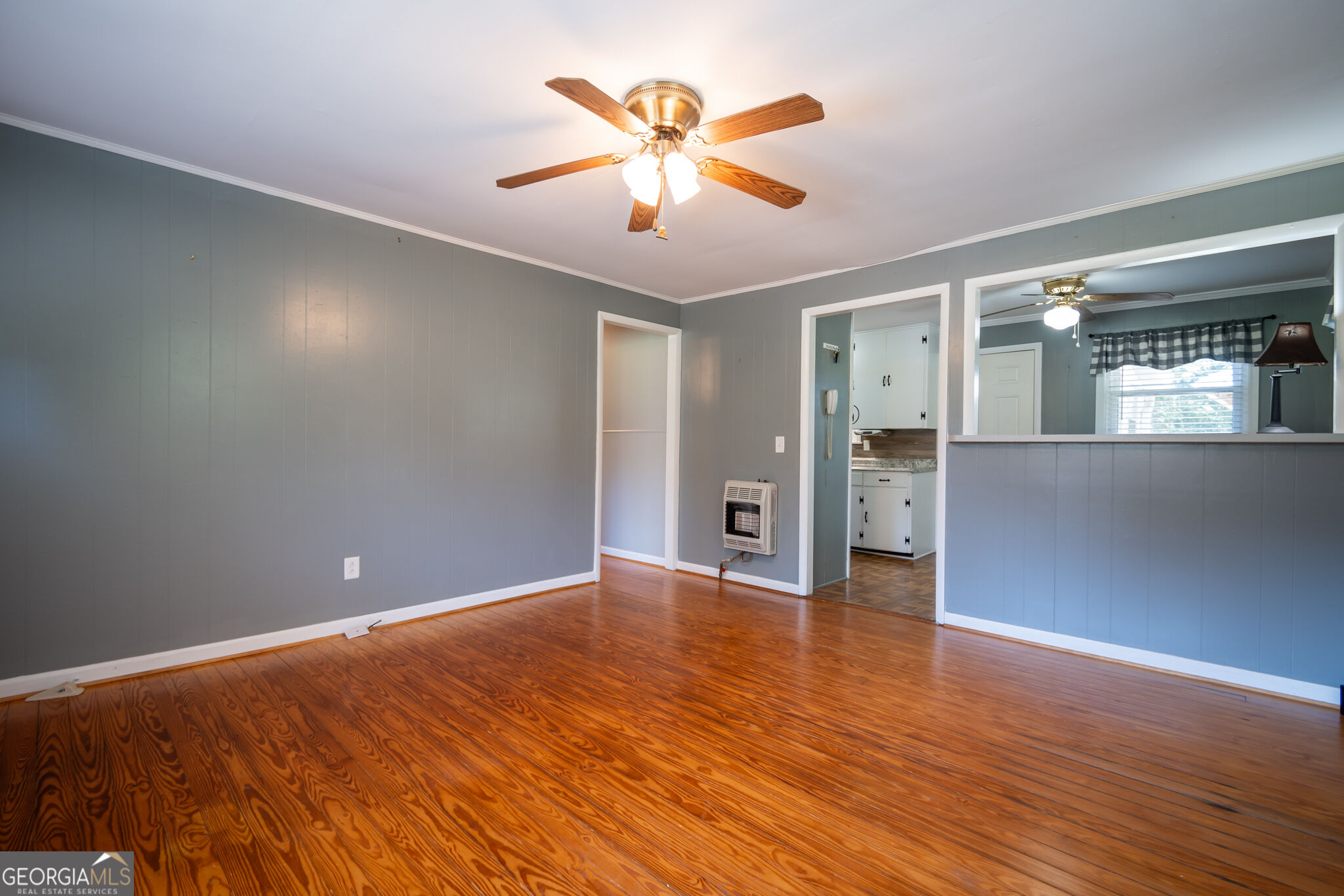 3596 Highway 106 S Property Photo 6