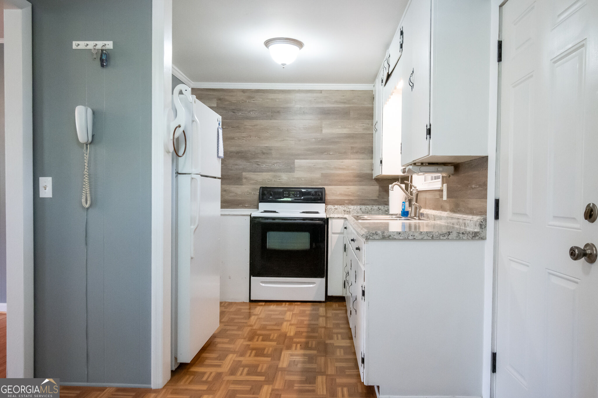 3596 Highway 106 S Property Photo 11