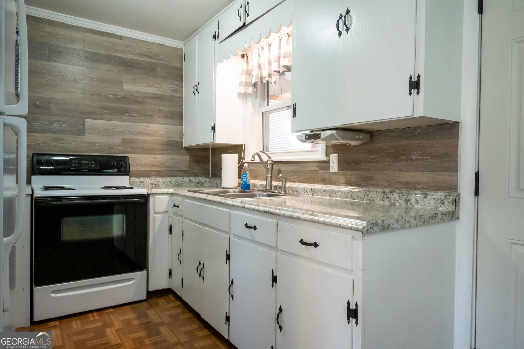 3596 Highway 106 S Property Photo 13