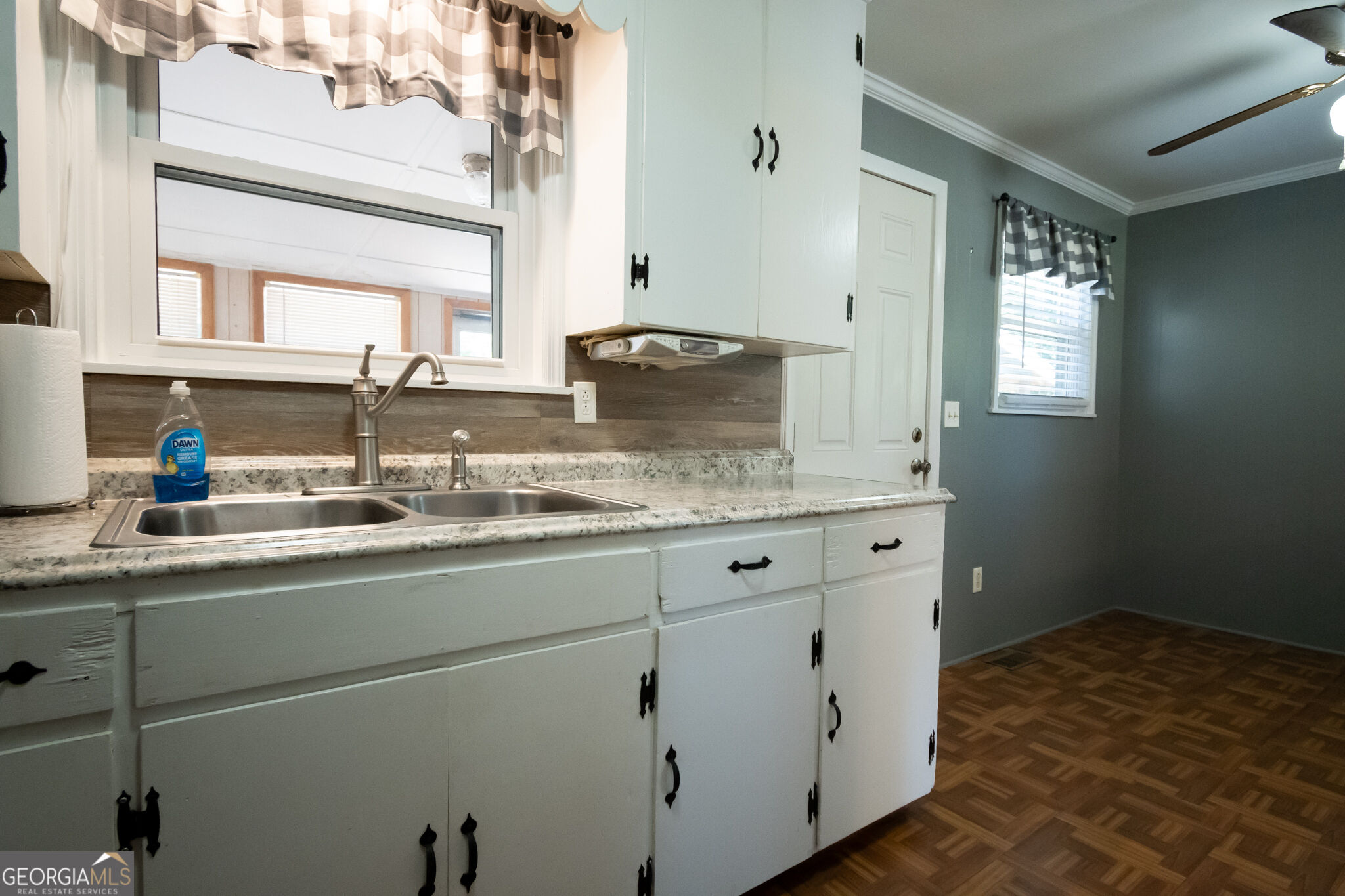 3596 Highway 106 S Property Photo 15