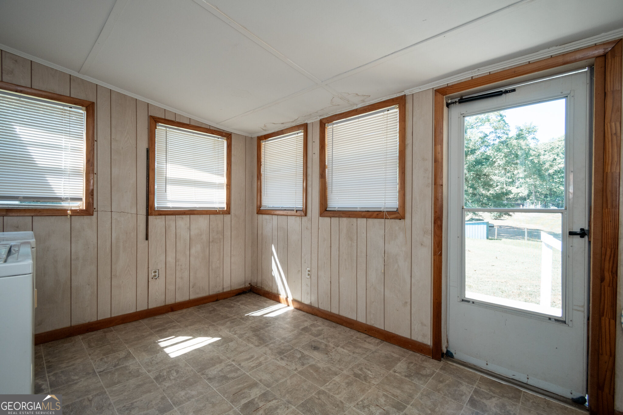 3596 Highway 106 S Property Photo 16