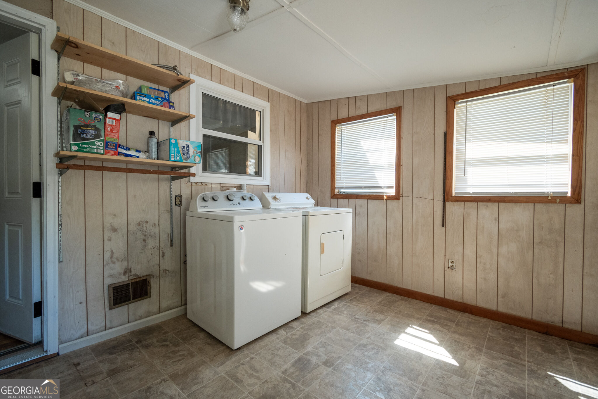 3596 Highway 106 S Property Photo 17