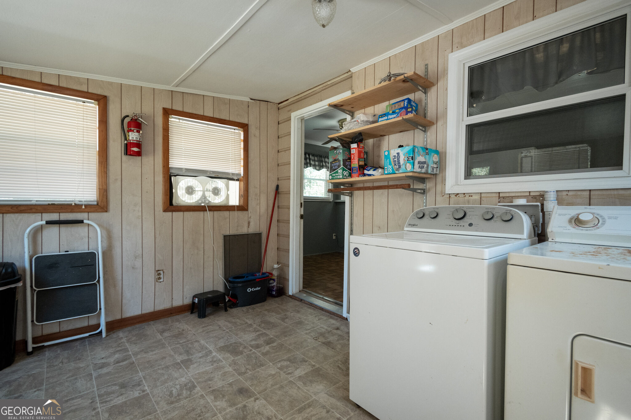 3596 Highway 106 S Property Photo 18