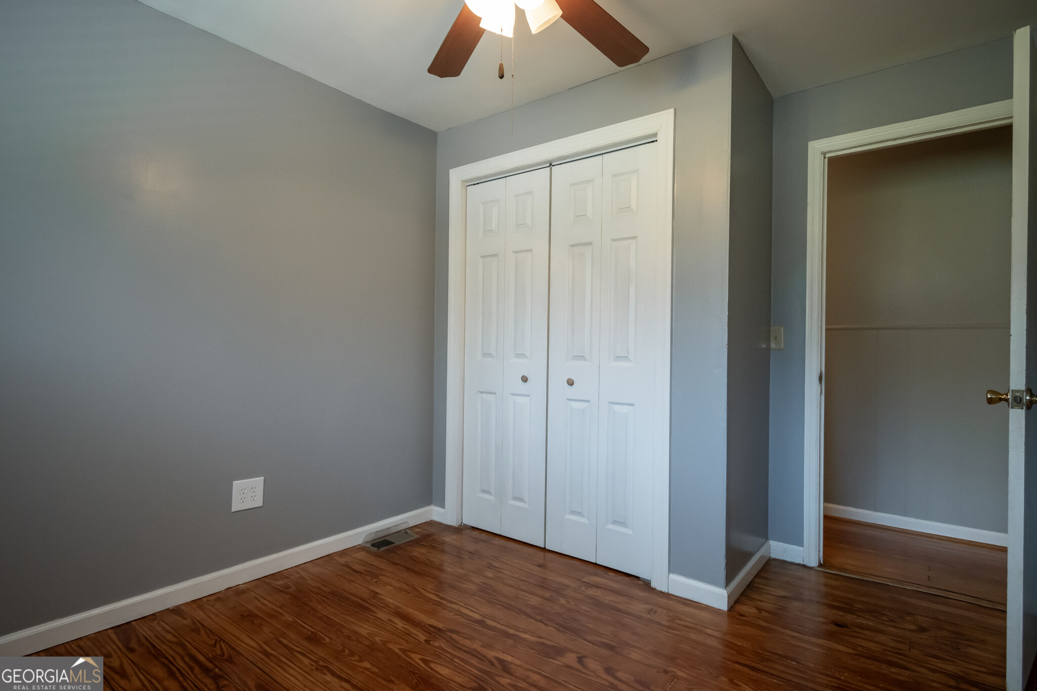 3596 Highway 106 S Property Photo 19