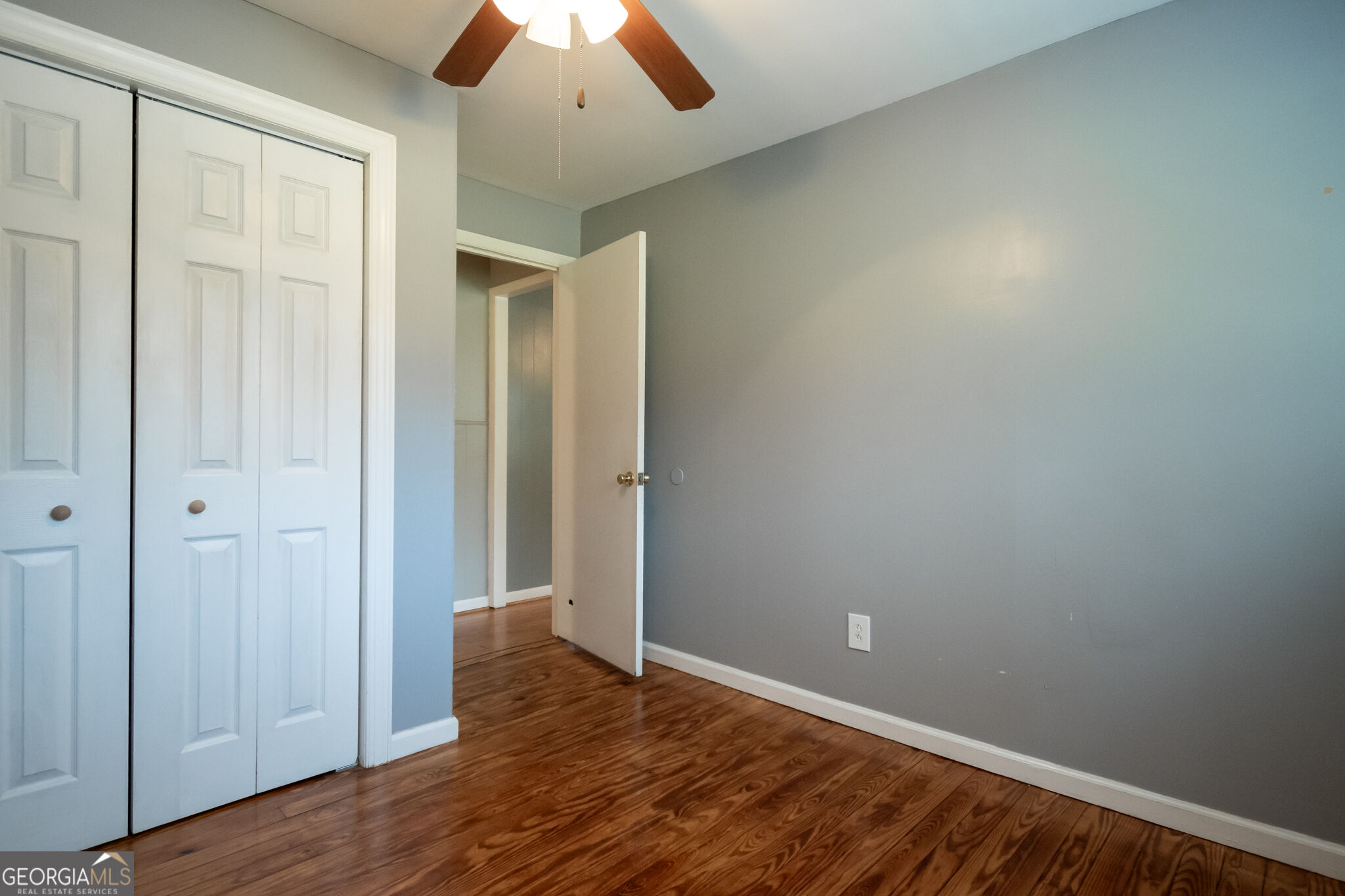3596 Highway 106 S Property Photo 20