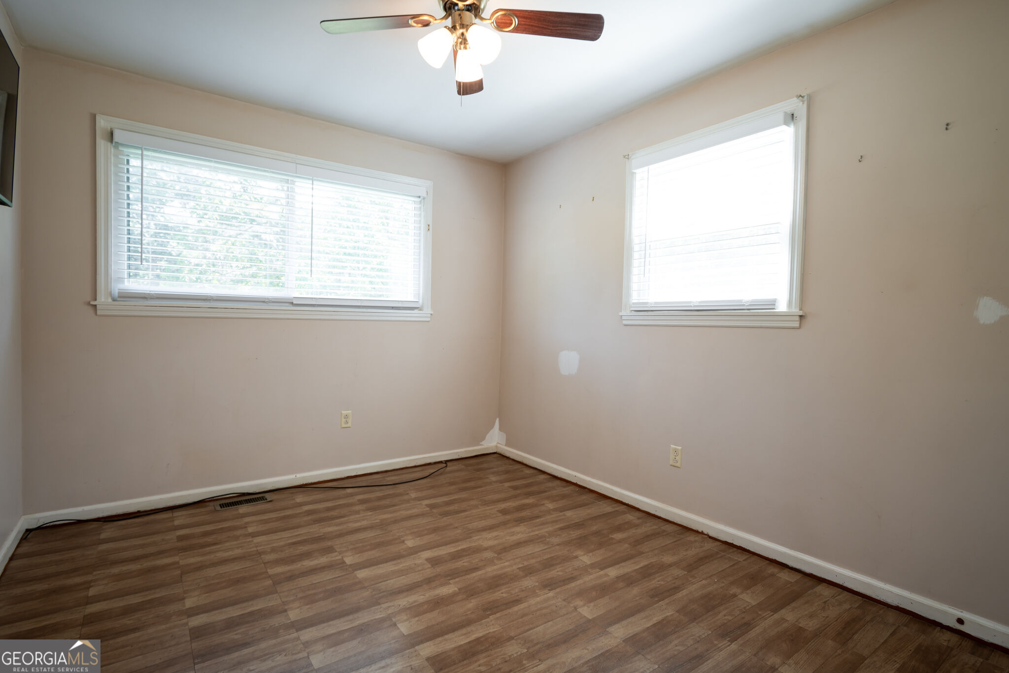 3596 Highway 106 S Property Photo 21