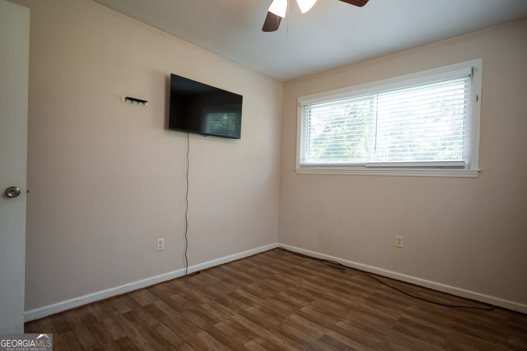 3596 Highway 106 S Property Photo 22