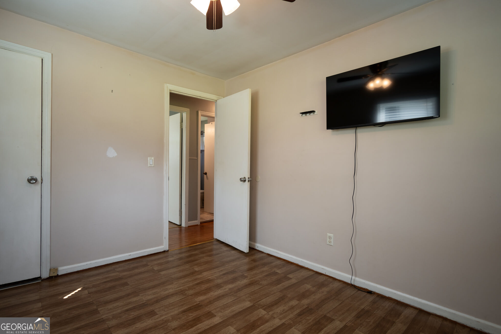 3596 Highway 106 S Property Photo 23