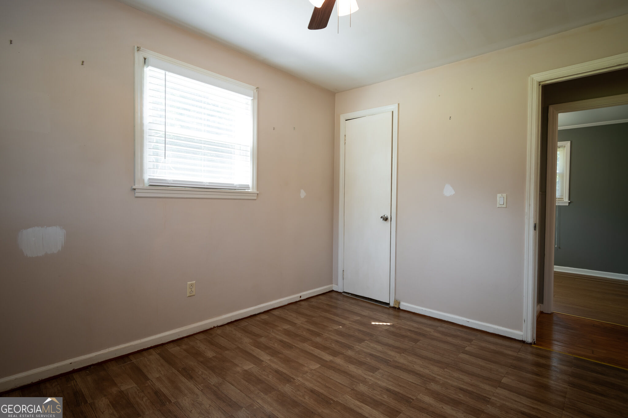 3596 Highway 106 S Property Photo 24