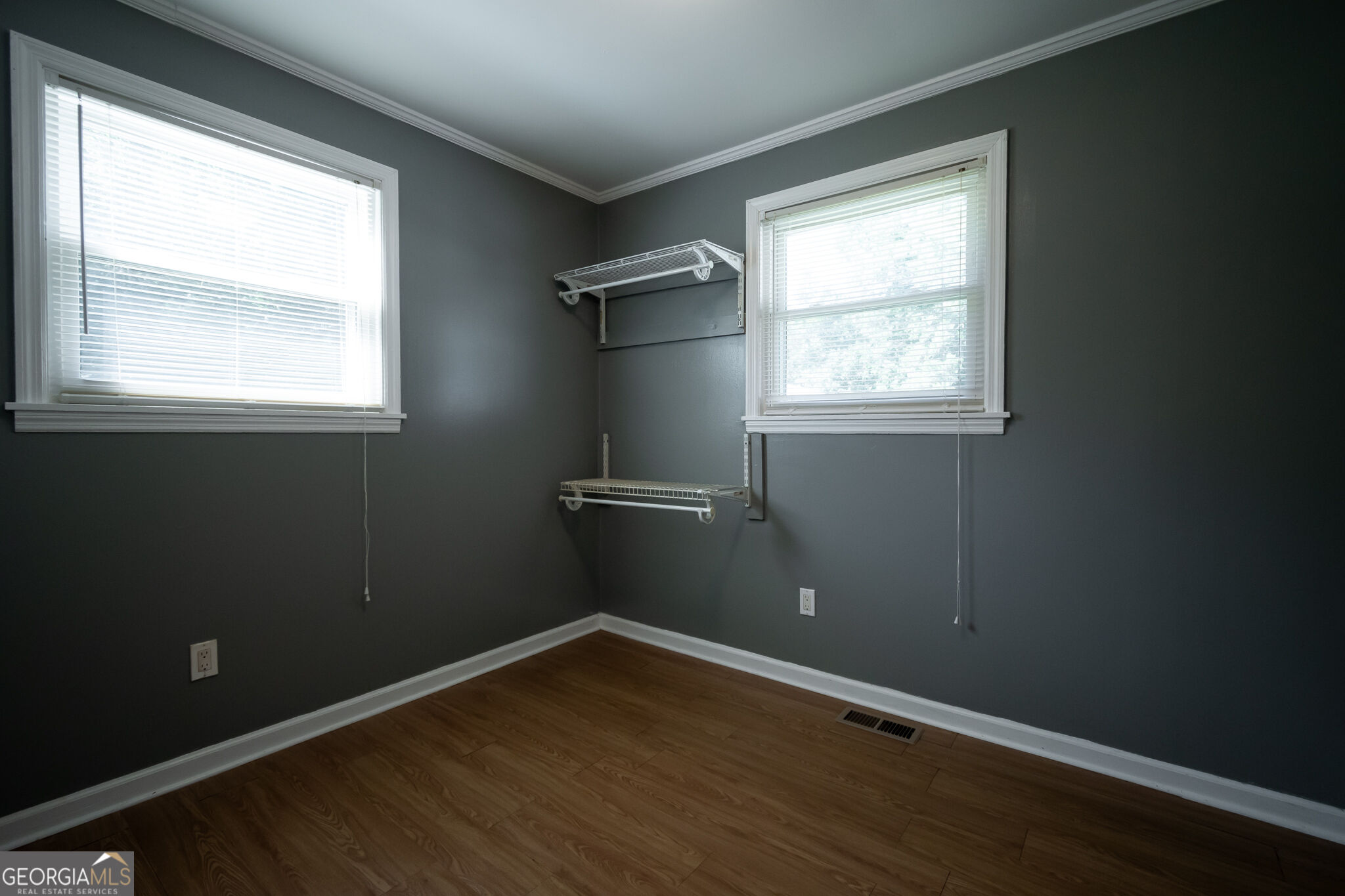 3596 Highway 106 S Property Photo 25