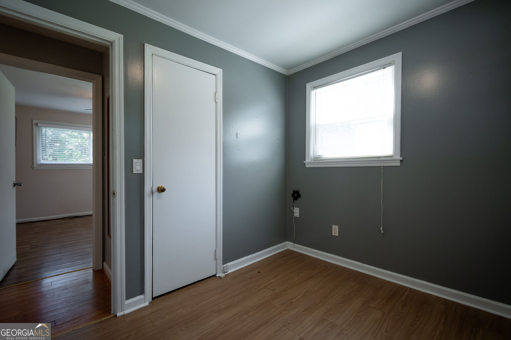 3596 Highway 106 S Property Photo 26