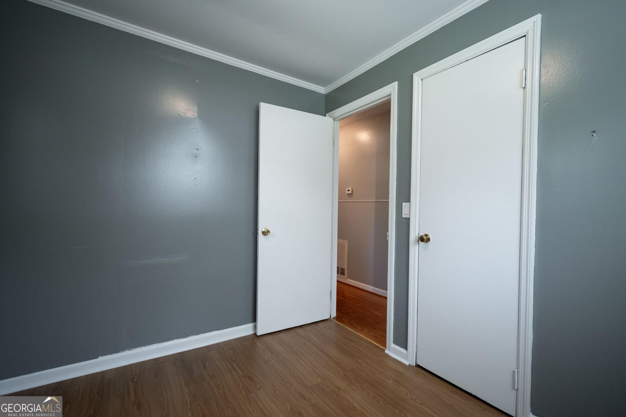 3596 Highway 106 S Property Photo 27
