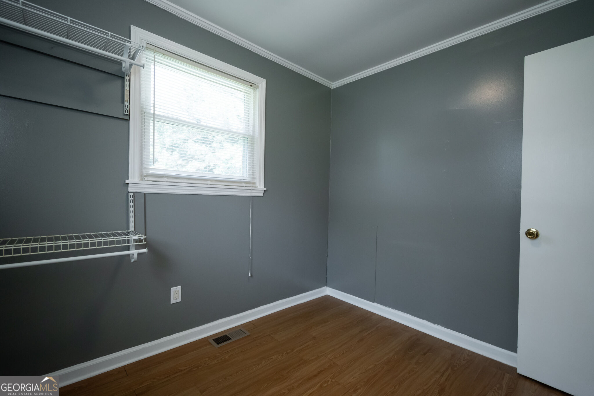 3596 Highway 106 S Property Photo 28