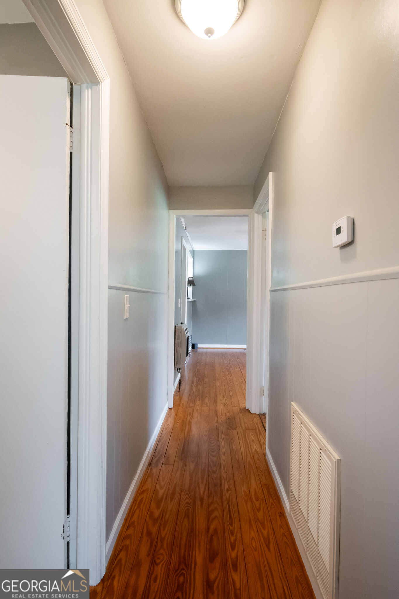 3596 Highway 106 S Property Photo 29