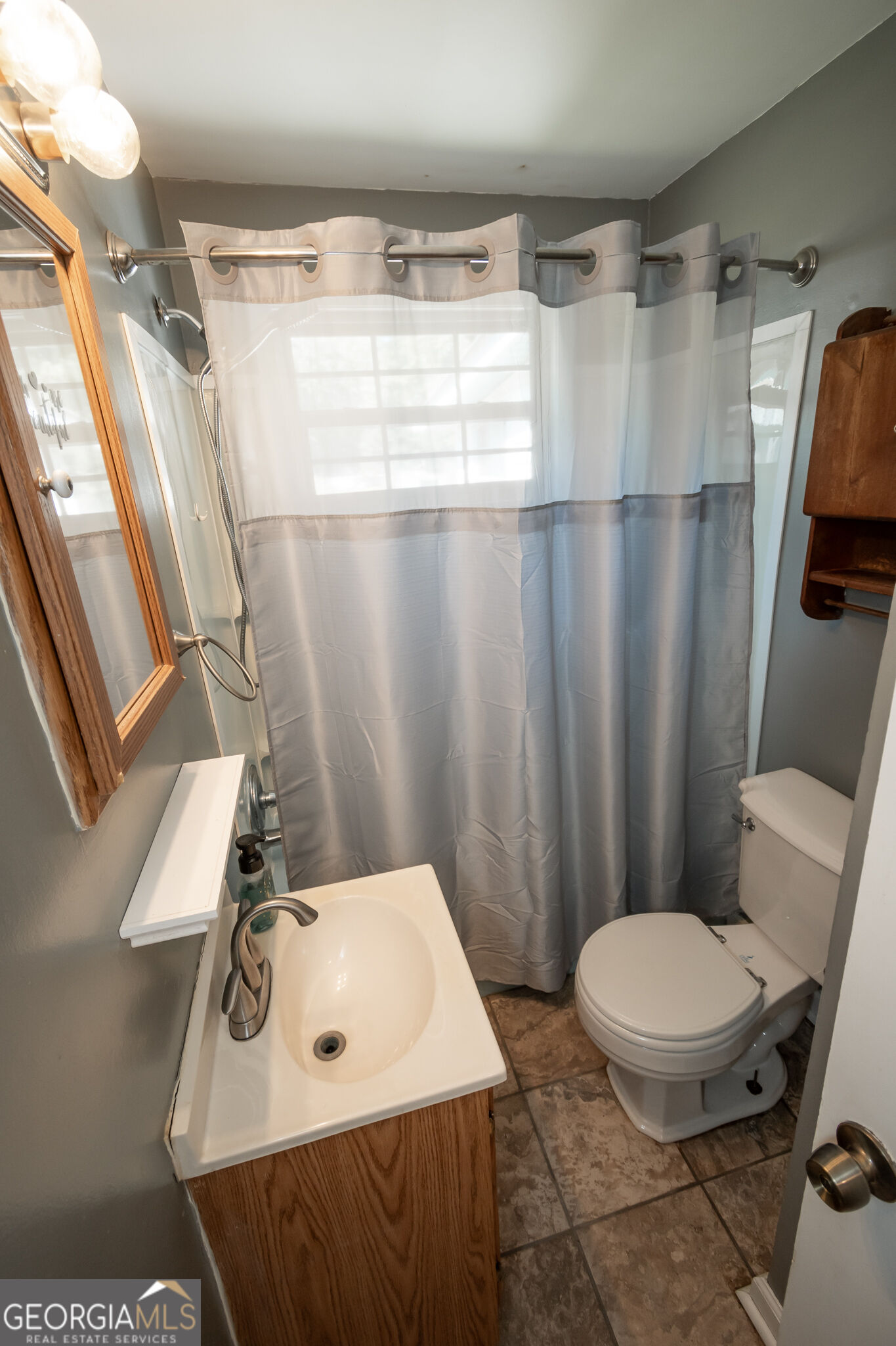 3596 Highway 106 S Property Photo 30