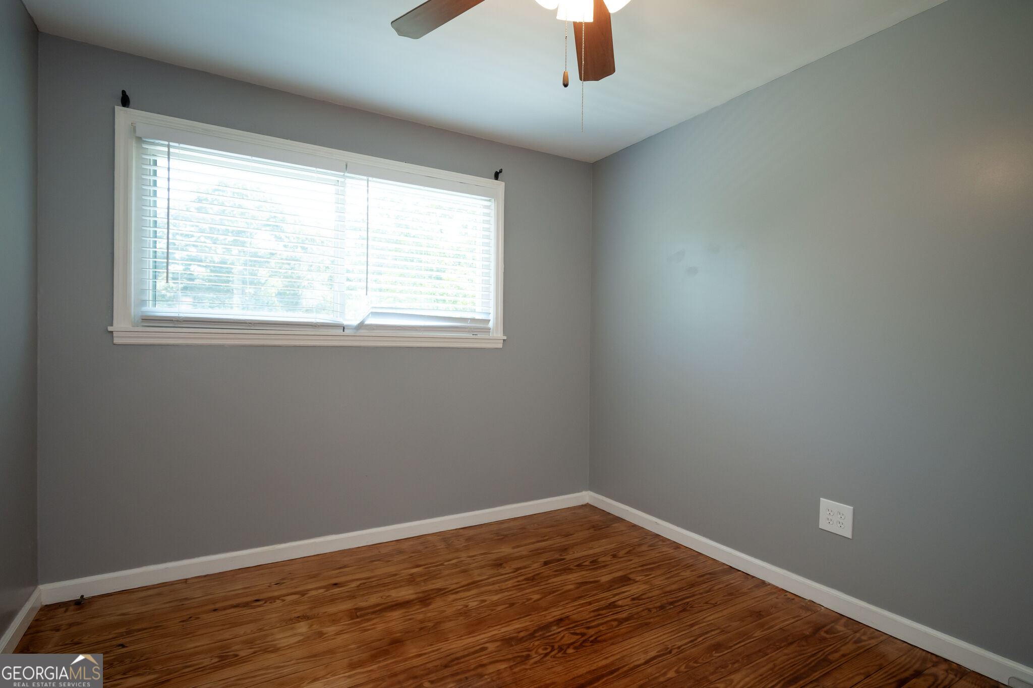 3596 Highway 106 S Property Photo 31