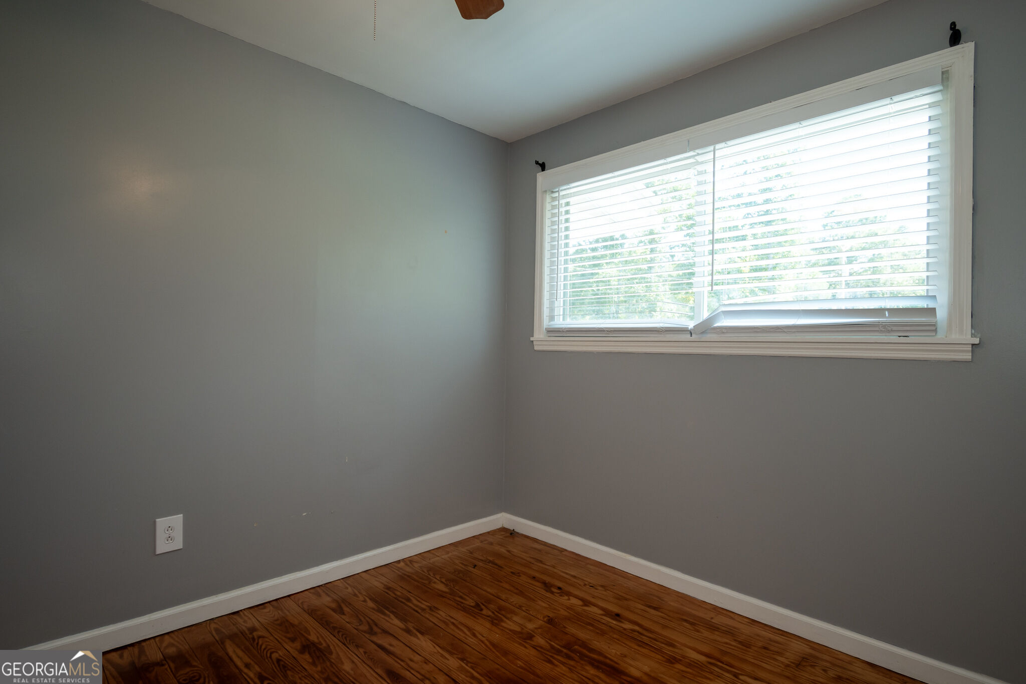 3596 Highway 106 S Property Photo 32