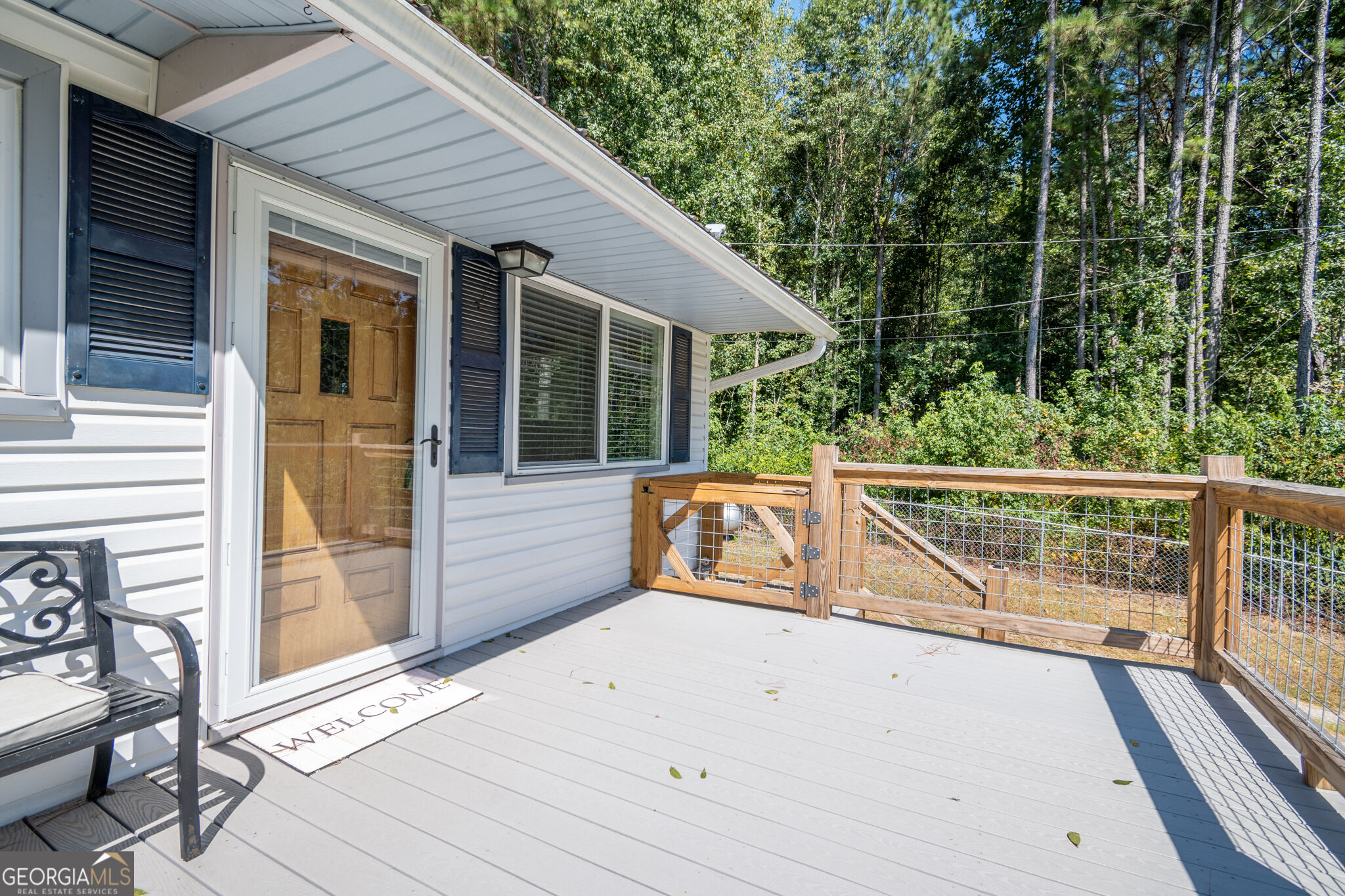 3596 Highway 106 S Property Photo 33