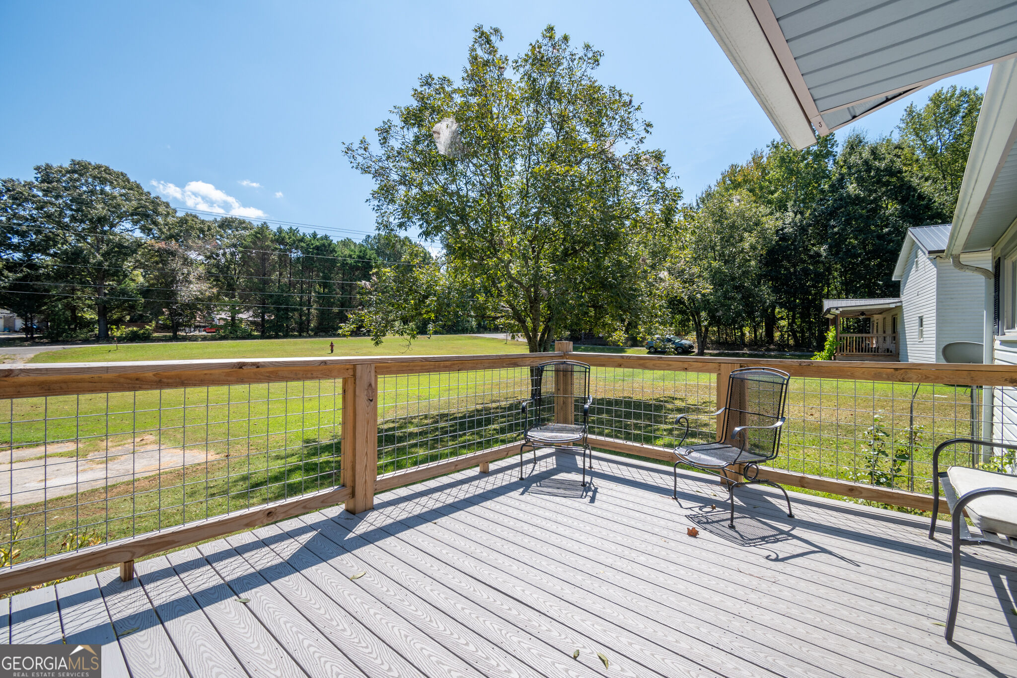 3596 Highway 106 S Property Photo 35