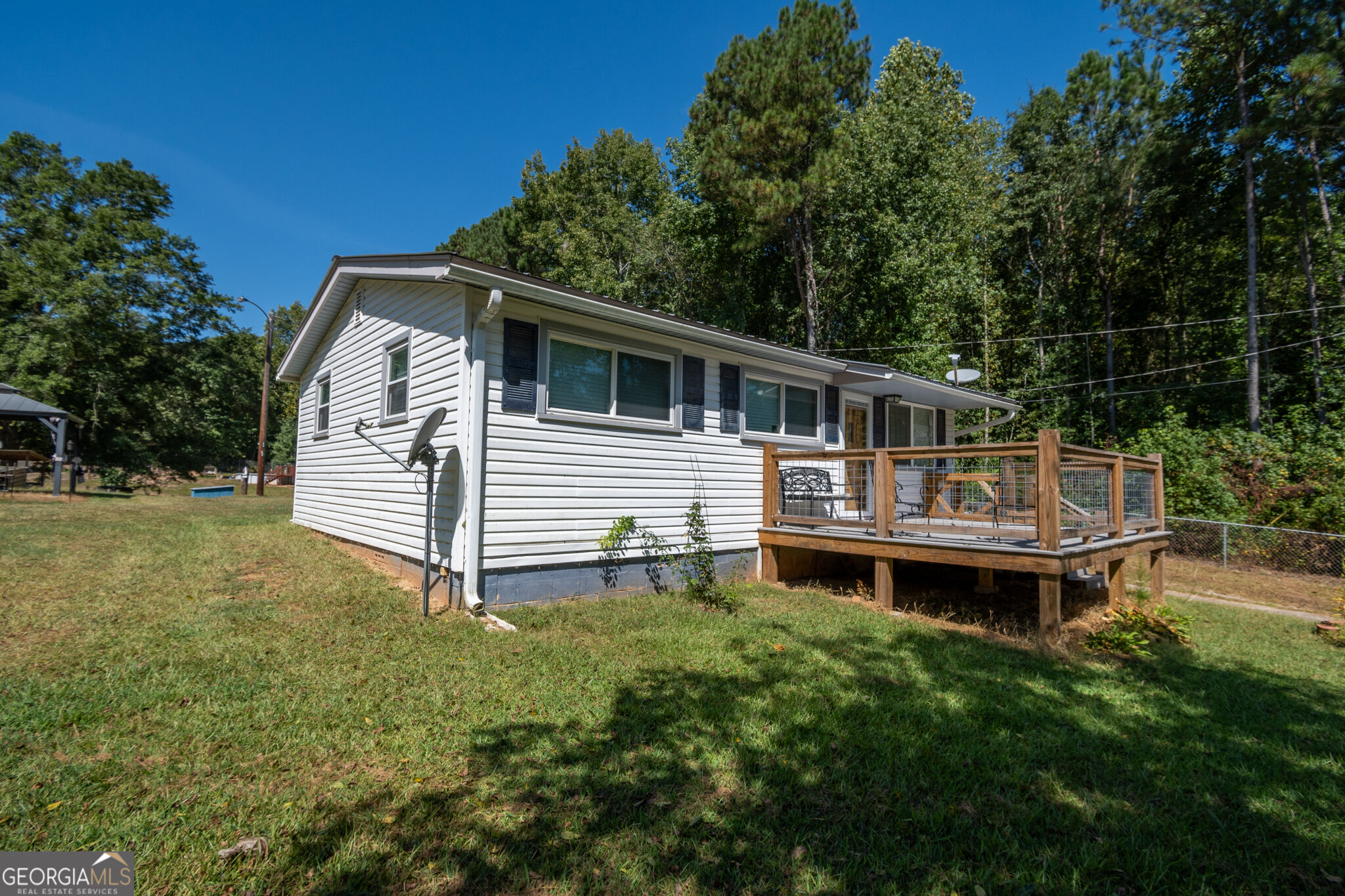 3596 Highway 106 S Property Photo 36