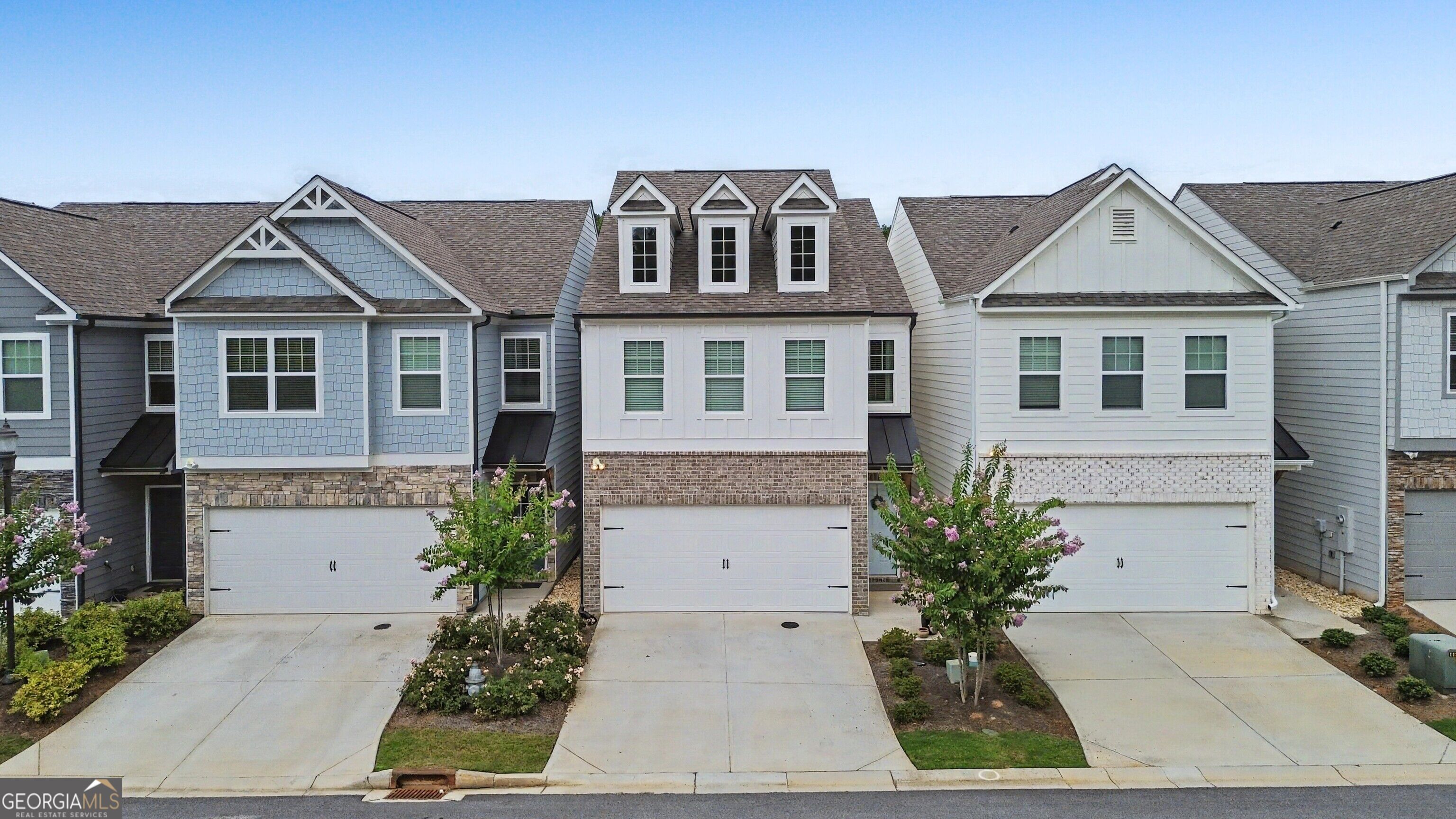 396 Whitetail Circle