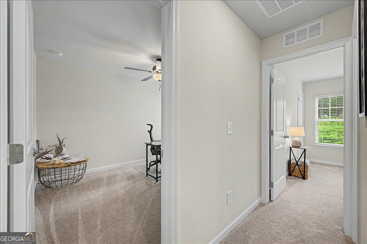 396 Whitetail Circle Property Photo 24