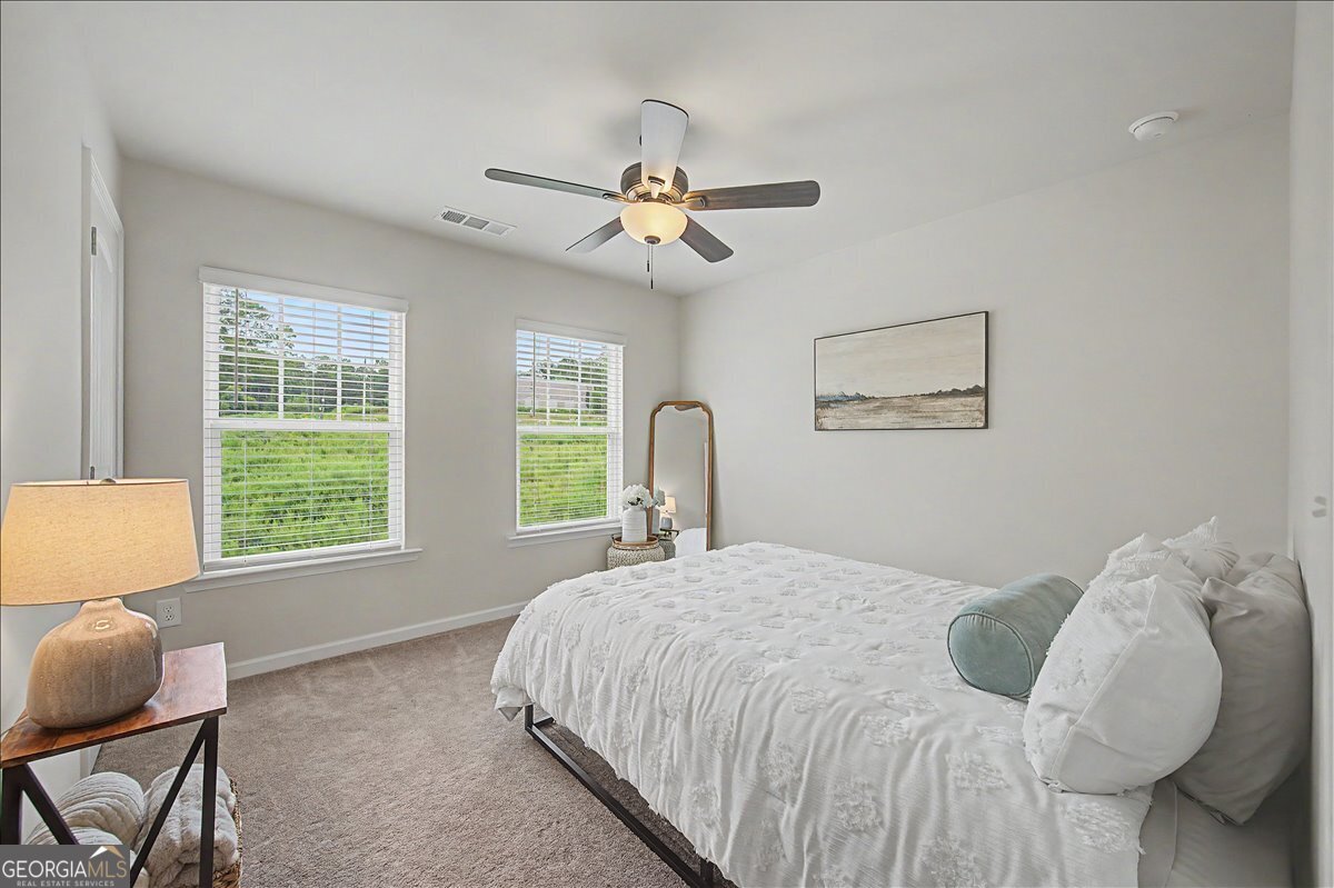396 Whitetail Circle Property Photo 25