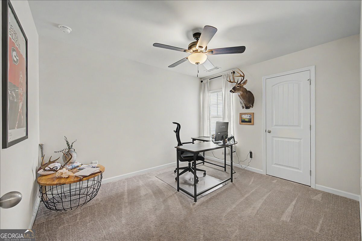 396 Whitetail Circle Property Photo 26