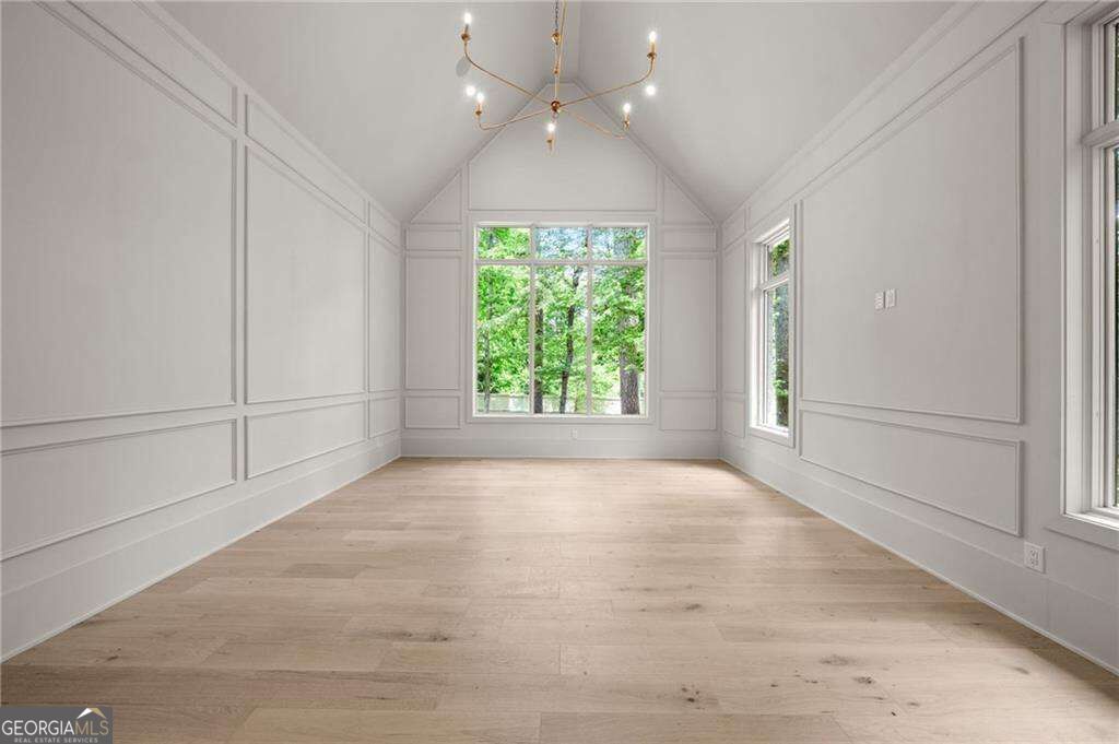 175 Pebble Trail Property Photo 25