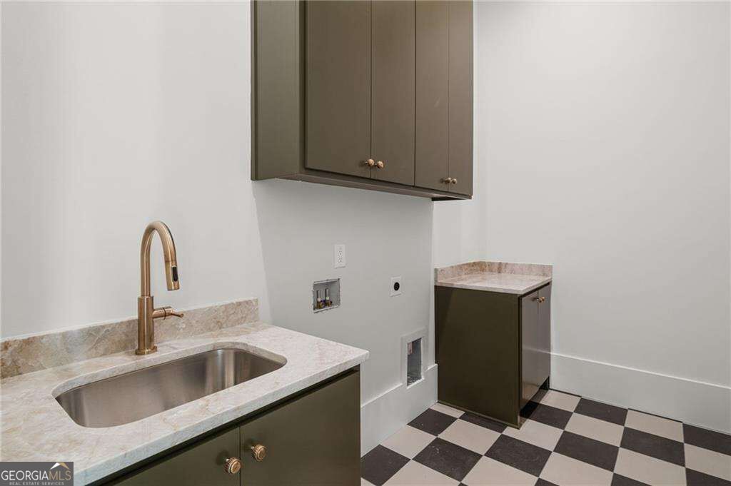 175 Pebble Trail Property Photo 30