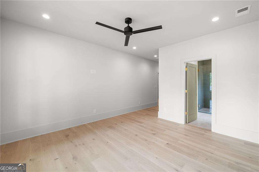 175 Pebble Trail Property Photo 33