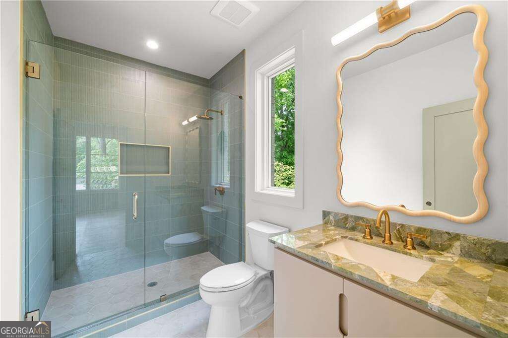175 Pebble Trail Property Photo 34