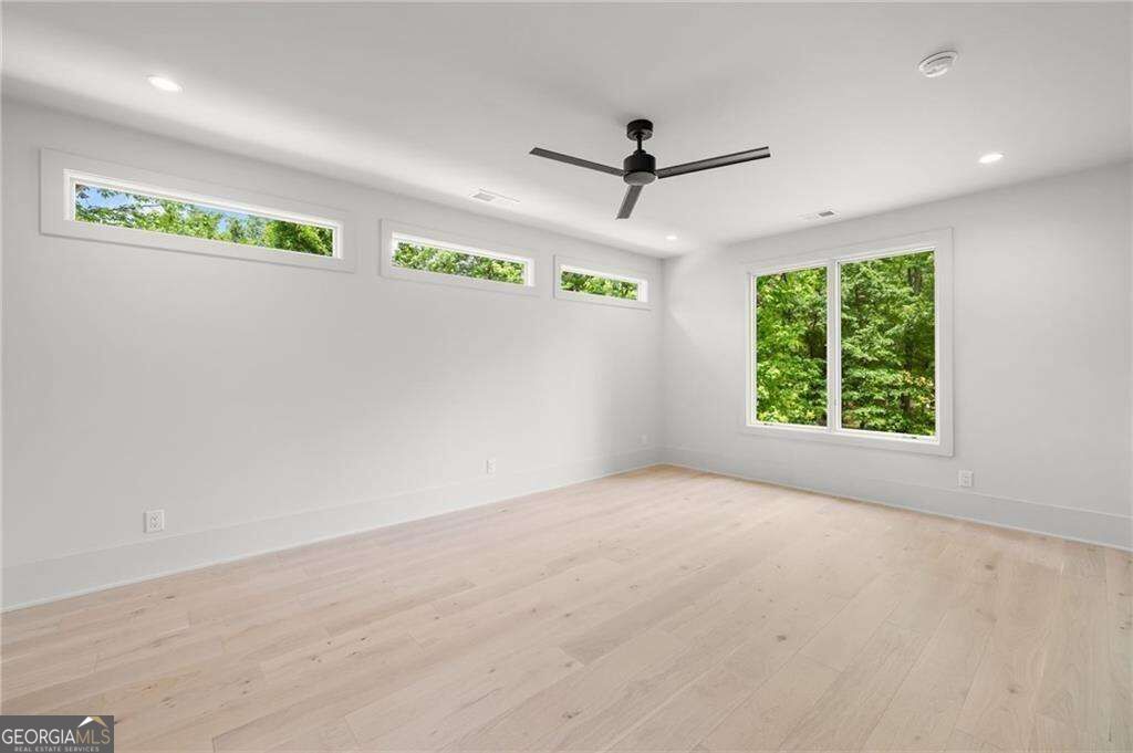 175 Pebble Trail Property Photo 35
