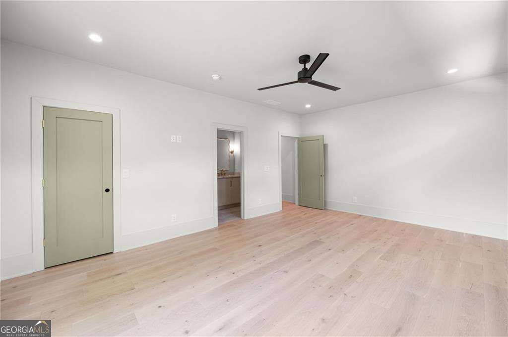 175 Pebble Trail Property Photo 36