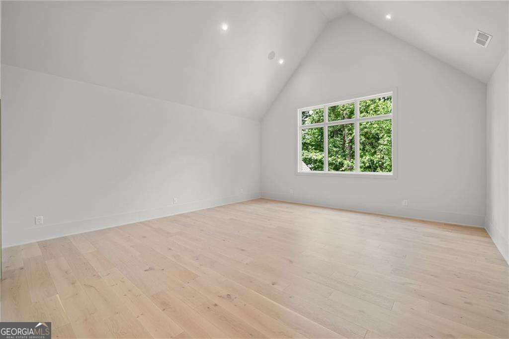 175 Pebble Trail Property Photo 38