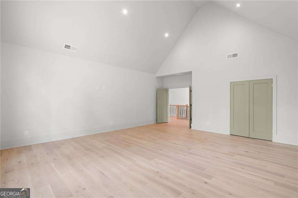 175 Pebble Trail Property Photo 39