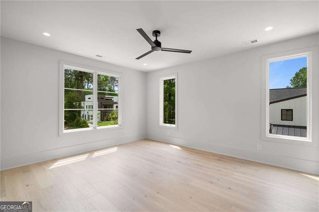 175 Pebble Trail Property Photo 41