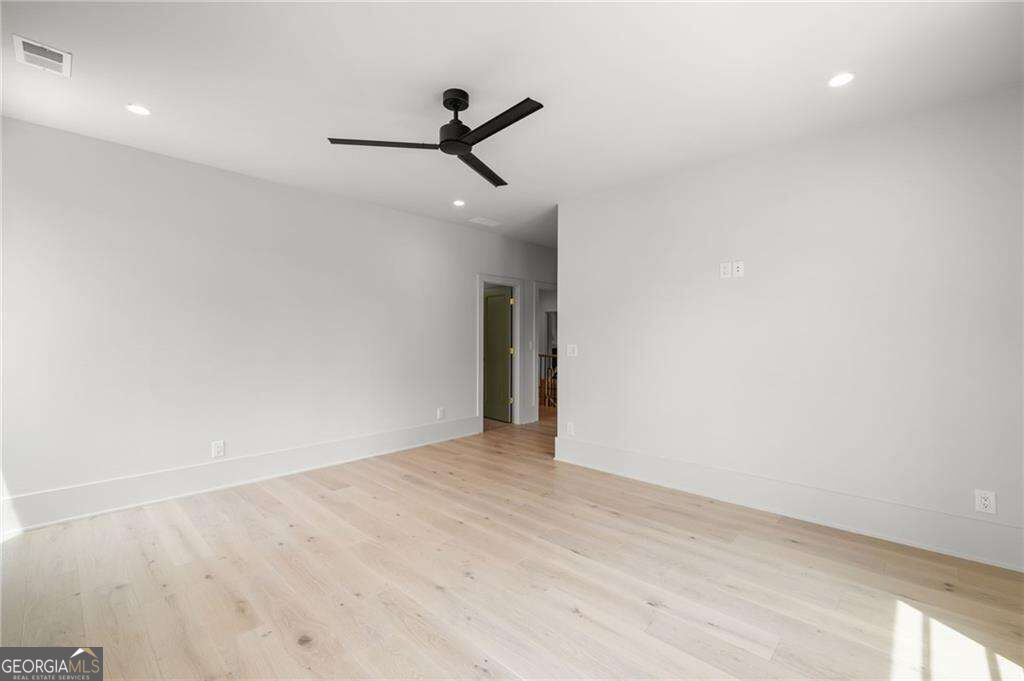 175 Pebble Trail Property Photo 42