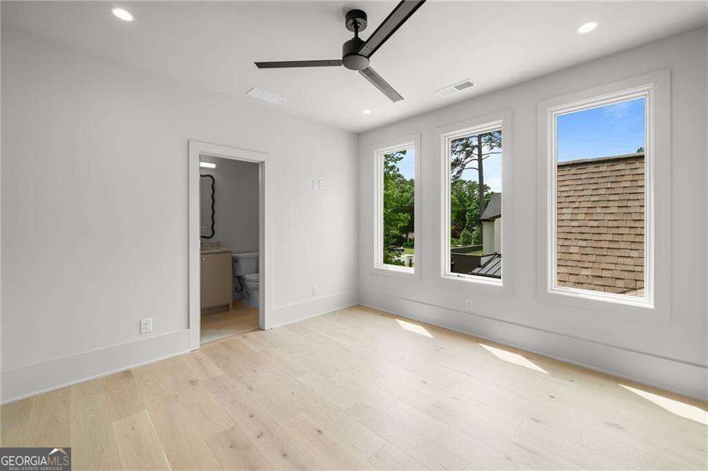 175 Pebble Trail Property Photo 43