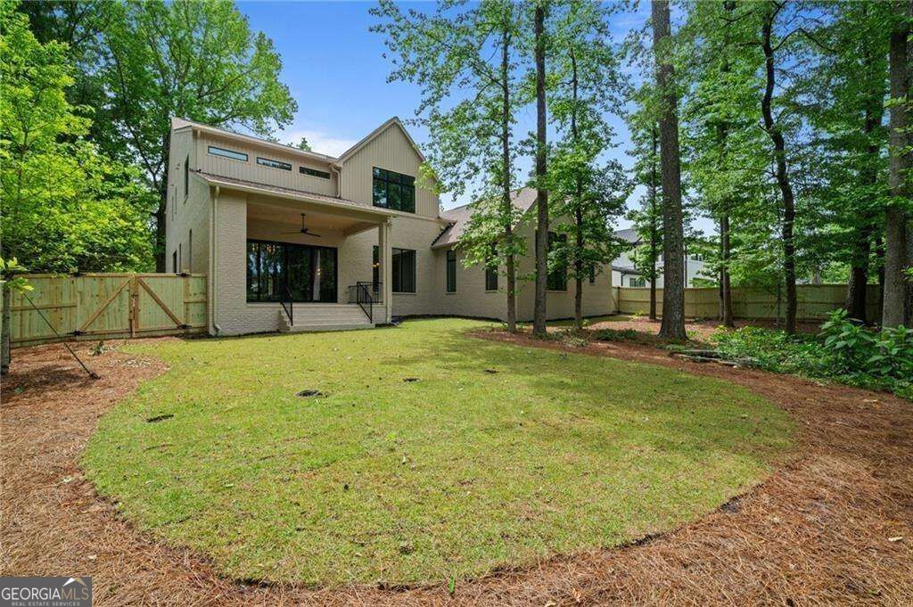 175 Pebble Trail Property Photo 46