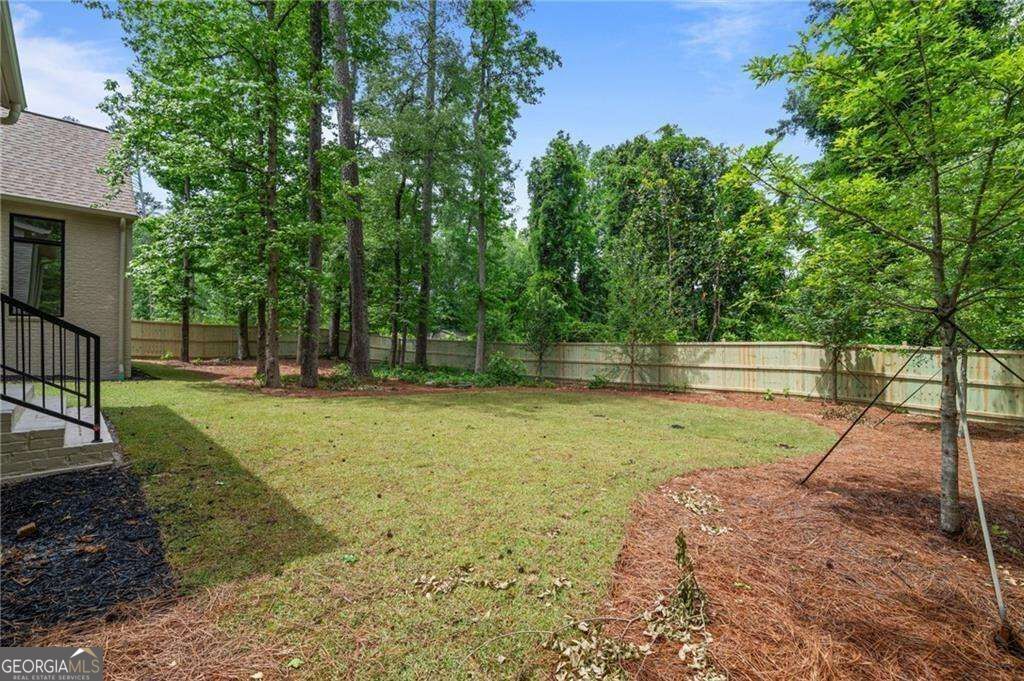 175 Pebble Trail Property Photo 47