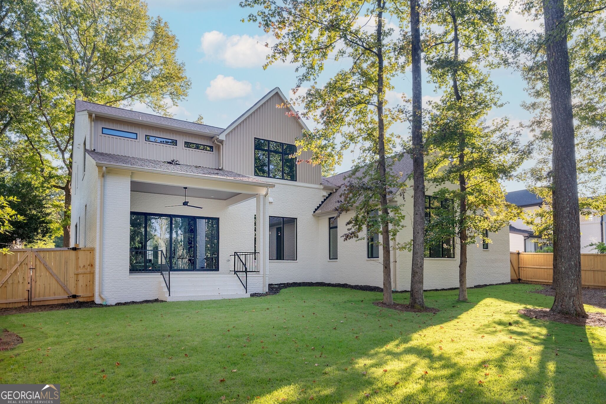 175 Pebble Trail Property Photo 47